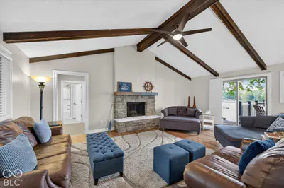 2429 Cape Henry Court, Cicero - 7
