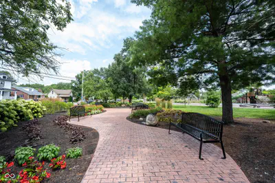 1585 Pebble Beach Drive, Pendleton - 47