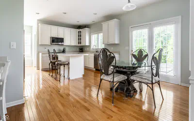 14110 Welford Way, Carmel - 10