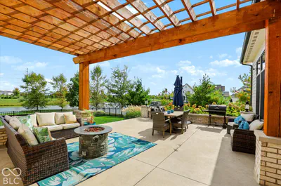15759 Nocturne Drive, Westfield - 21