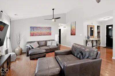 315 Odell Street, Brownsburg - 9
