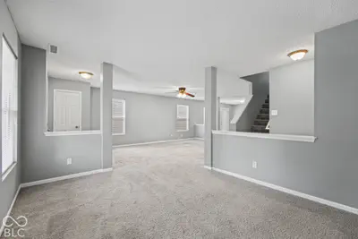 12154 Lindley Drive, Noblesville - 6