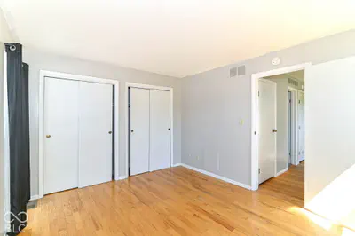 7417 Country Brook Drive, Indianapolis - 24