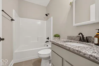 6966 Cherry Creek Boulevard, Carmel - 25