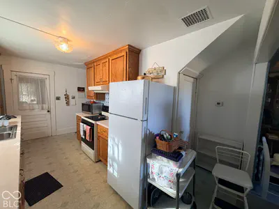 2235 N 175 E, Crawfordsville - 20