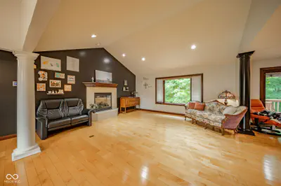 10 Stratford Way, Danville - 16