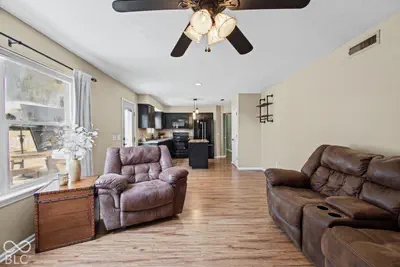 6 Candlewood Court, Brownsburg - 14