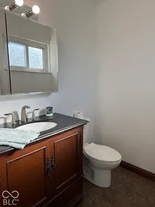 1471 E Aimee Court, Terre Haute - 29
