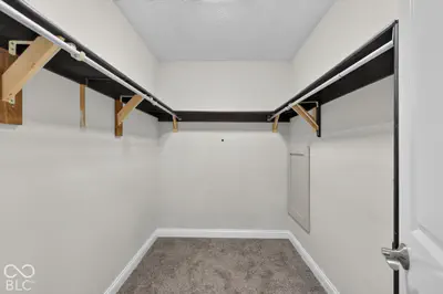 2429 Cape Henry Court, Cicero - 24