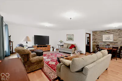 12108 Windsor Drive, Carmel - 19
