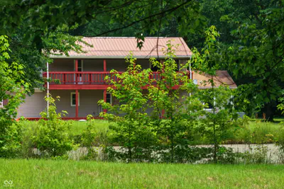 6546 County Road 1300, Seymour - 14