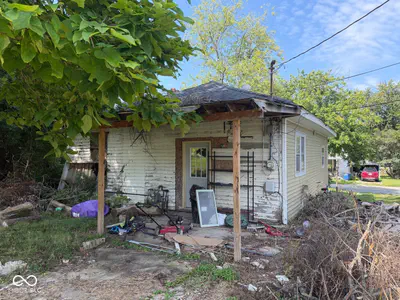 312 L Street, Bedford - 12