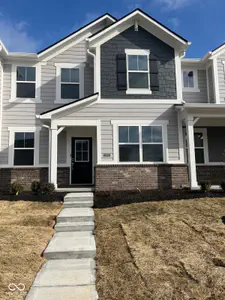 17355 NE WELLBURN Drive NE, Westfield