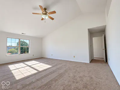 14445 Worthington Boulevard, Fishers - 19