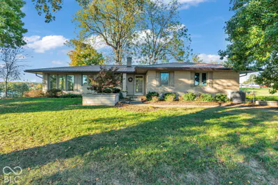 29 Edgelea Drive, Greencastle - 2