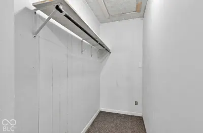 1495 John Bart Road, Lebanon - 39