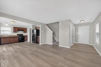4048 Tahoe Drive, Indianapolis - 7