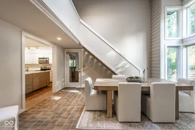 8385 Illinois Street, Indianapolis - 24