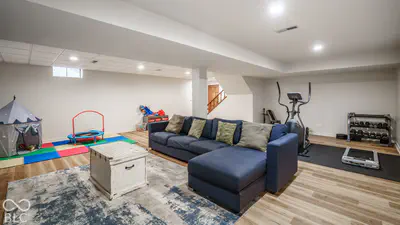 4763 Abbots Place, Carmel - 28