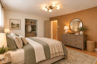 3415 38th, Indianapolis - 9