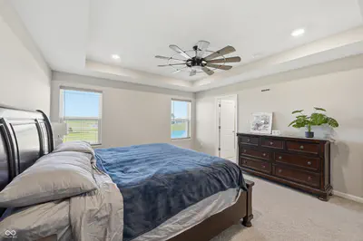 5730 Palazzo Lane, McCordsville - 27