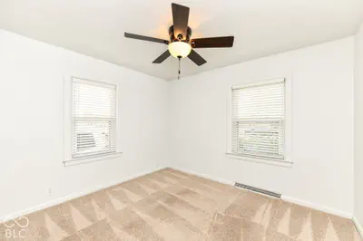 1828 Lynhurst Drive, Indianapolis - 12