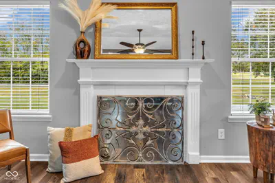 2055 Autumn Faith Way, Avon - 7