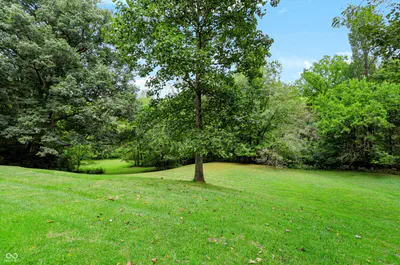 4303 E County Road 150 N, Avon - 40