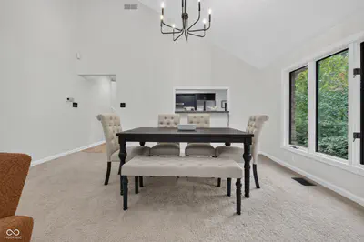 8169 Upper Bay Lane, Indianapolis - 14