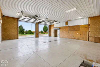 155 N 300 W, Lebanon - 62