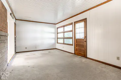 2106 Woodcrest Road, Indianapolis - 14