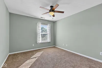 14903 Stable Stone Terrace, Fishers - 34