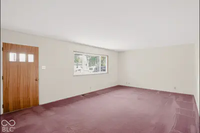 1803 Northfield Drive, Muncie - 5