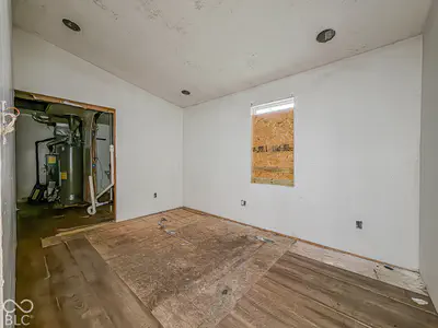 4762 N Mitchner Avenue, Indianapolis - 31