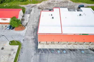 2123 Memorial Drive, New Castle - 2