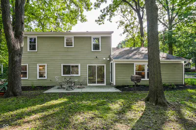 600 Leisure Lane, Greenwood - 41