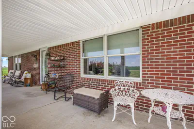 2260 S 650 W, Jamestown - 6