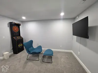 3226 Central, Indianapolis - 28