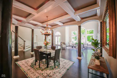 5710 Brookwood Road, Indianapolis - 15