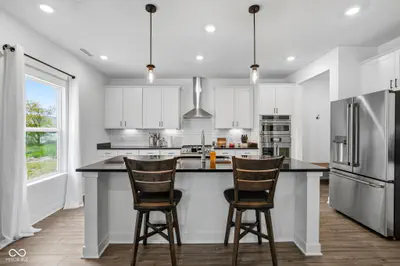4724 White Willow Way, New Palestine - 15
