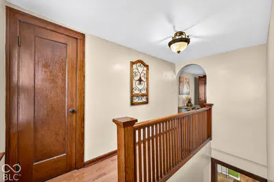 1408 Ewing Street, Seymour - 32