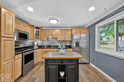 229 Noel Lane, Fortville - 21