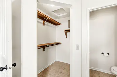 6320 Twin Creeks Drive, Indianapolis - 31