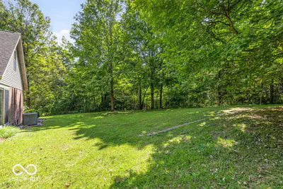 5351 Westwood, Knightstown - 38