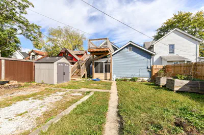 1118 Ewing Street, Indianapolis - 36