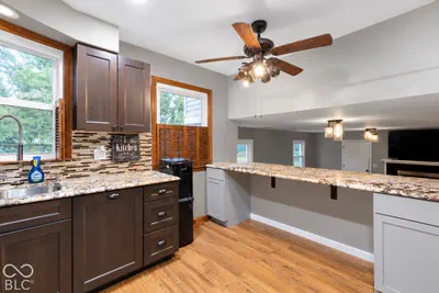 7652 Lindsay Drive, Indianapolis - 11