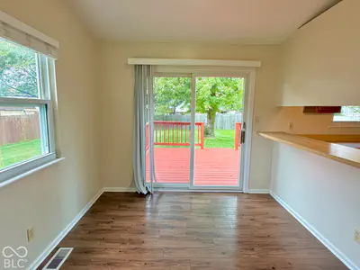 530 Quail Run, Greenwood - 28