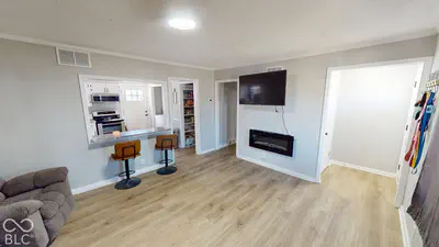 2929 Denison Street, Indianapolis - 12
