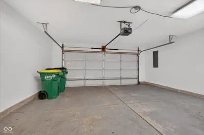 17079 Kingsbridge Boulevard, Westfield - 31