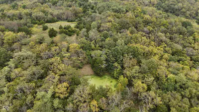 6847 Brushy Fork Road, Madison - 43